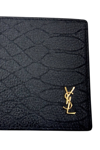 Luxury Wallet (Men)
