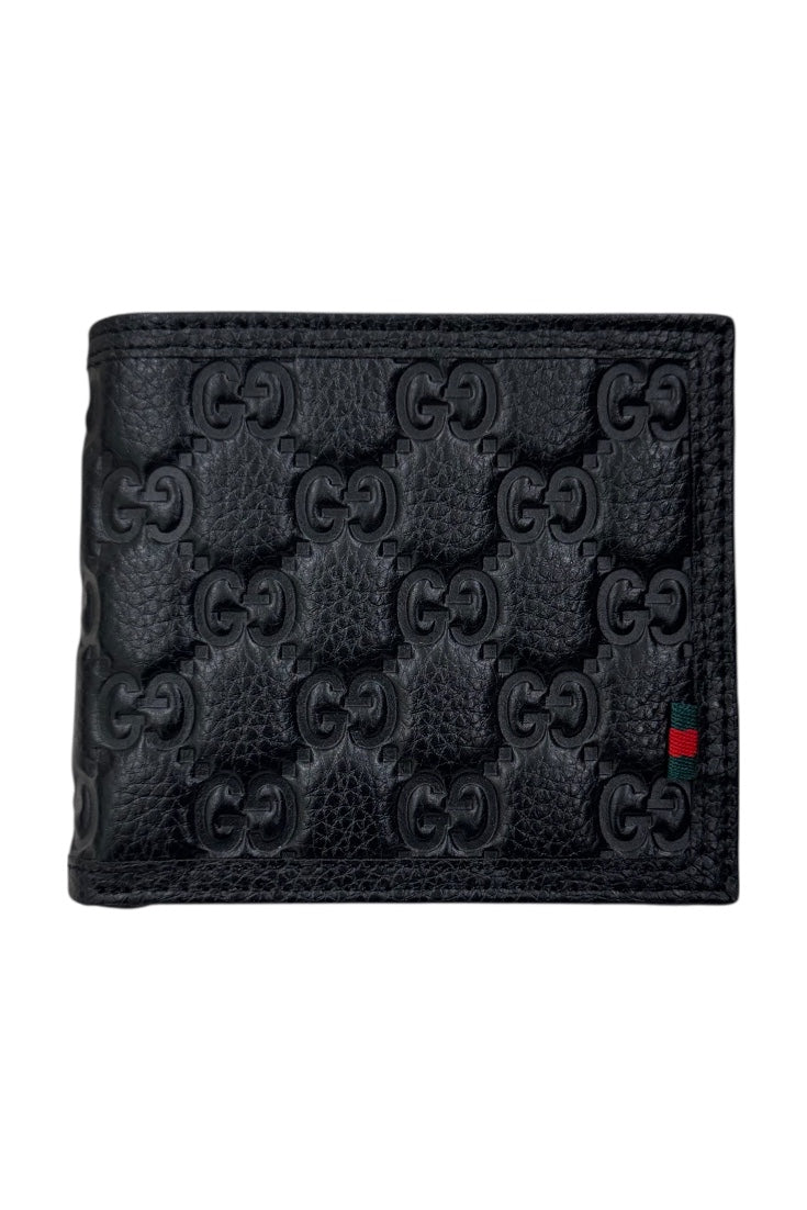 Luxury Wallet (Men)