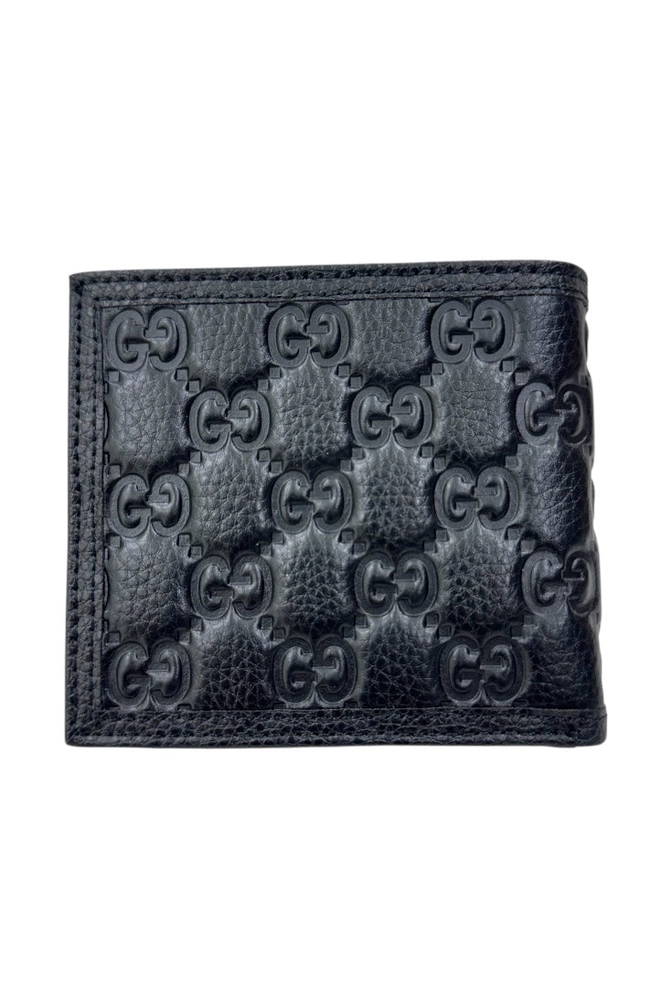 Luxury Wallet (Men)