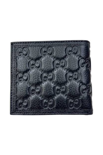 Luxury Wallet (Men)