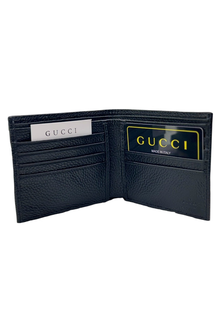 Luxury Wallet (Men)
