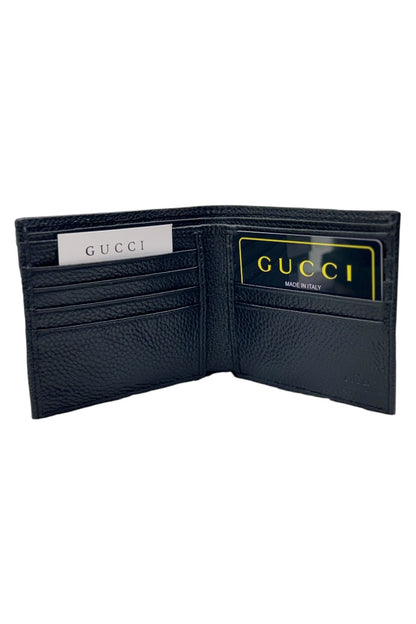 Luxury Wallet (Men)
