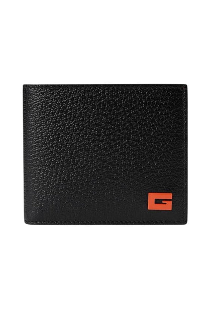 Luxury Wallet (Men)