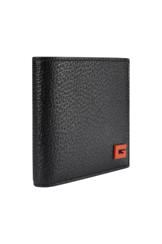 Luxury Wallet (Men)