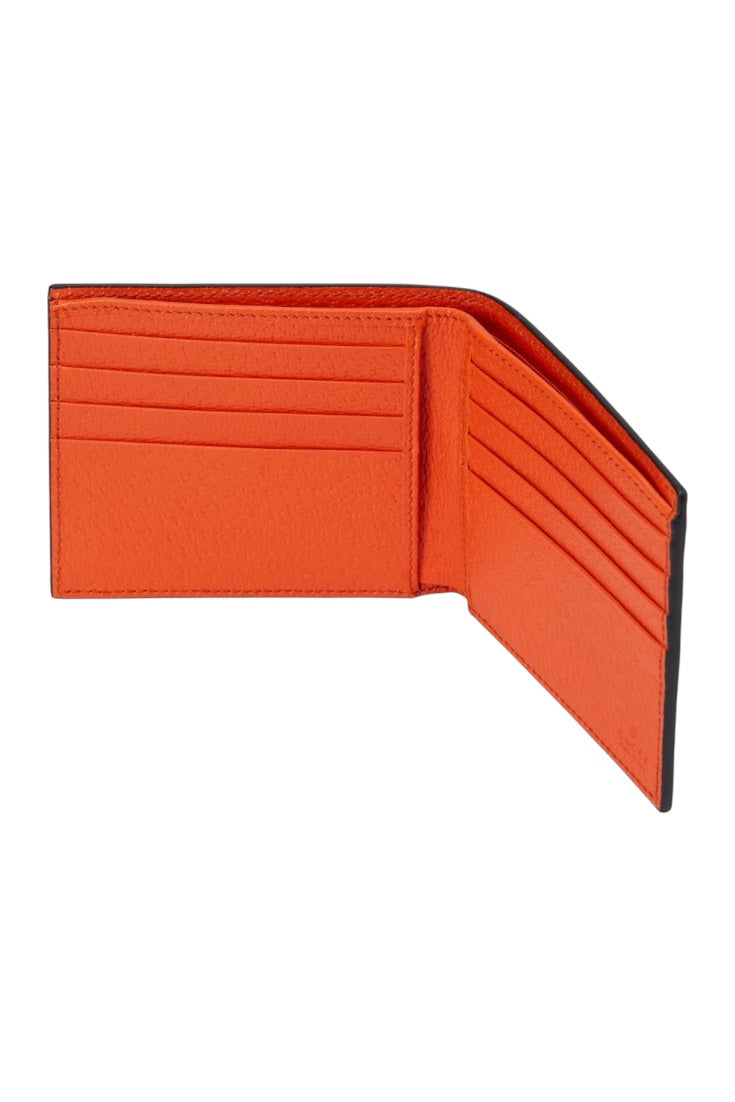 Luxury Wallet (Men)