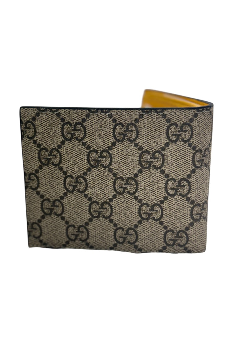 Luxury Wallet (Men)
