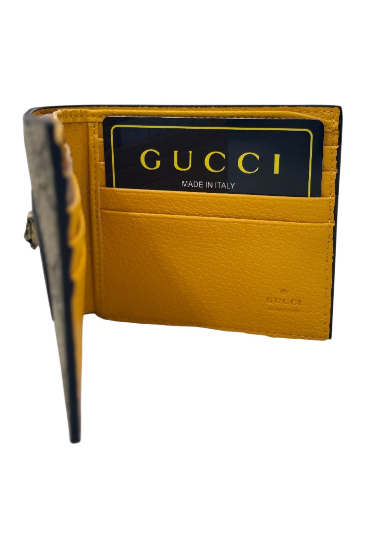 Luxury Wallet (Men)