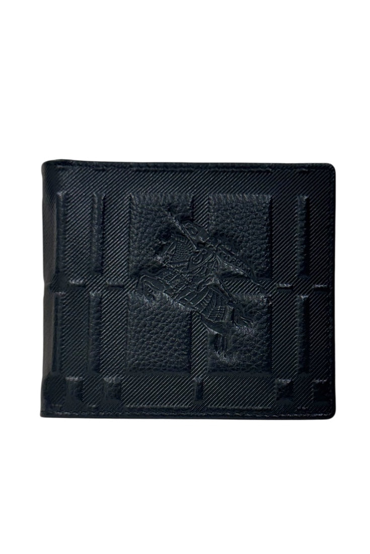 Luxury Wallet (Men)