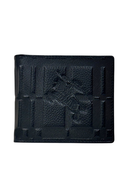 Luxury Wallet (Men)