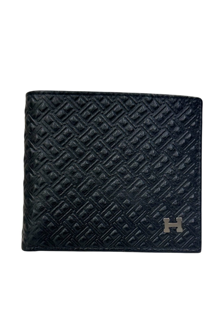 Luxury Wallet (Men)