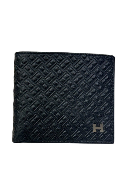 Luxury Wallet (Men)