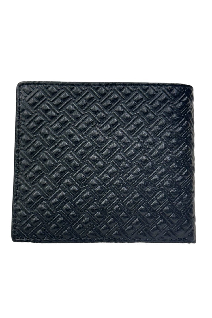 Luxury Wallet (Men)