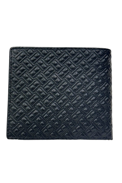 Luxury Wallet (Men)