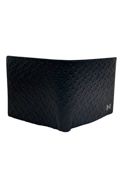 Luxury Wallet (Men)