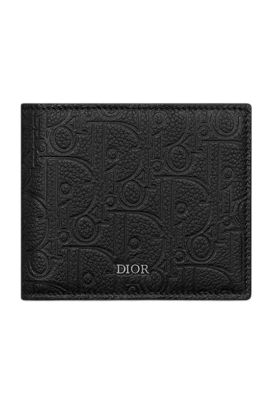 Luxury Wallet (Men)