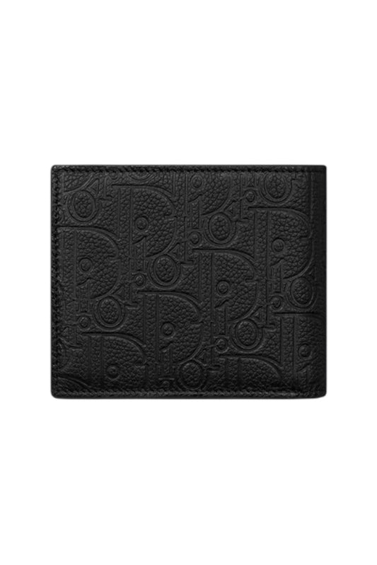 Luxury Wallet (Men)