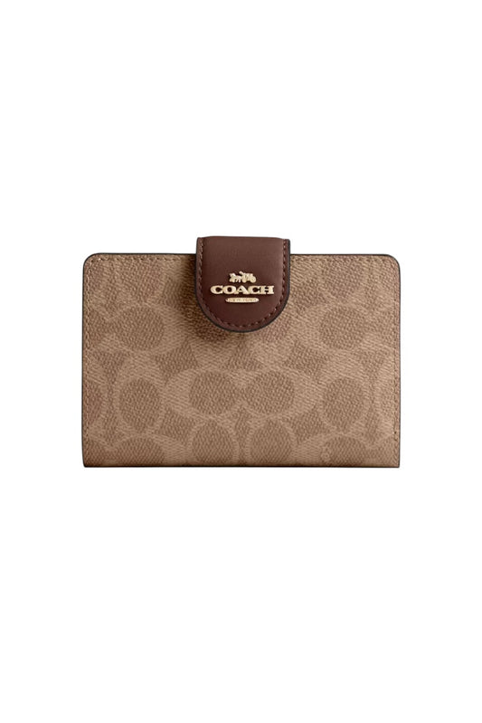 Luxury Wallet (Women)