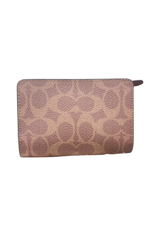 Luxury Wallet (Women)