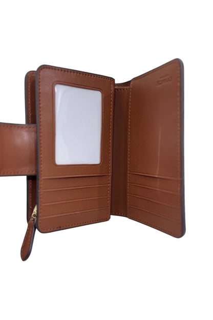 Luxury Wallet (Women)