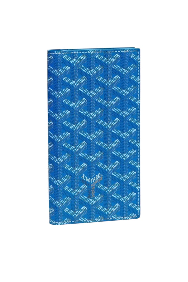 Luxury Wallet (Unisex)