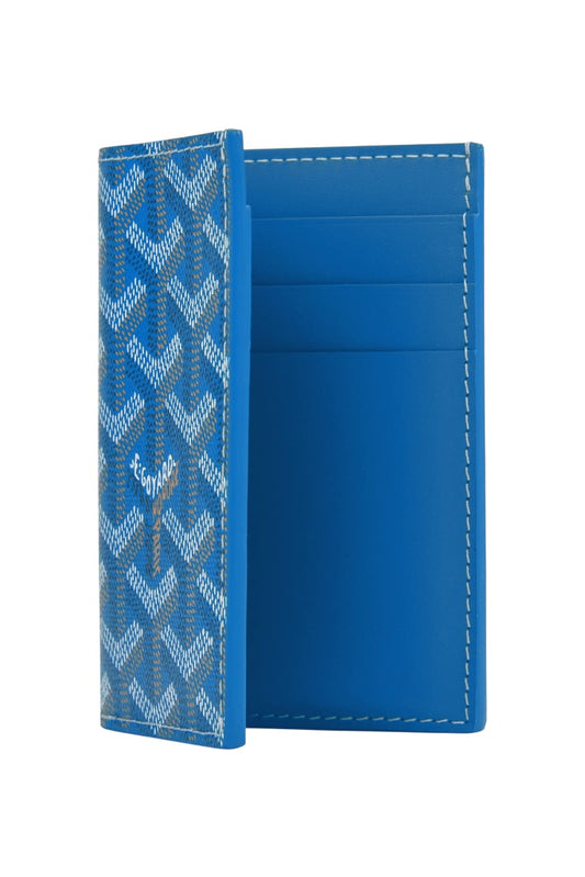 Luxury Wallet (Unisex)