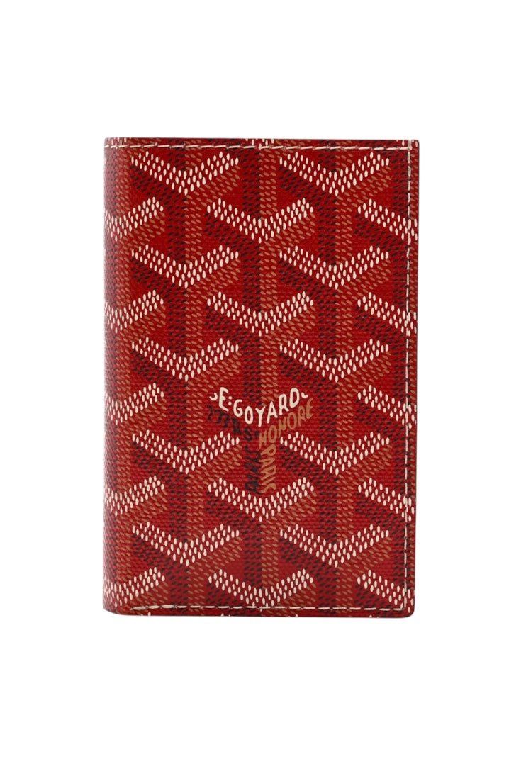 Luxury Wallet (Unisex)
