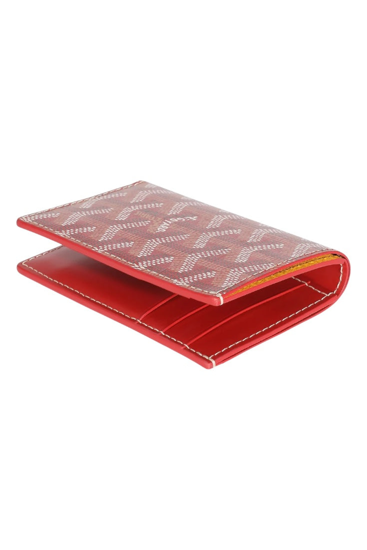 Luxury Wallet (Unisex)