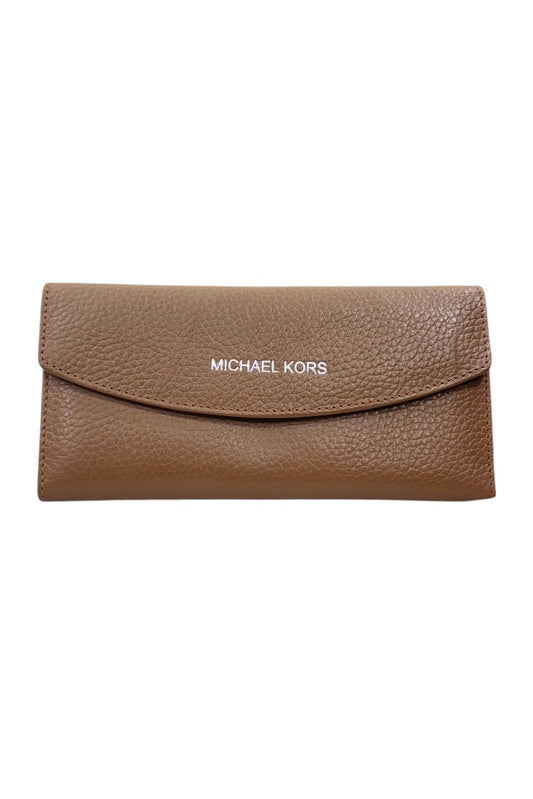 Luxury Wallet (Women)