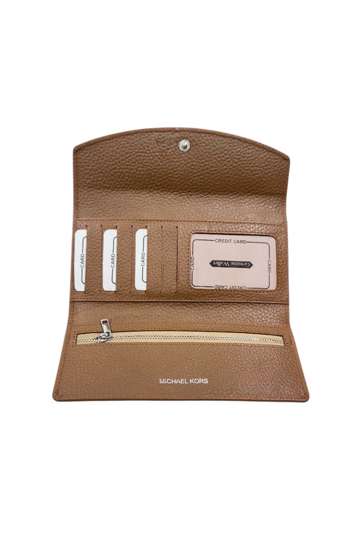 Luxury Wallet (Women)