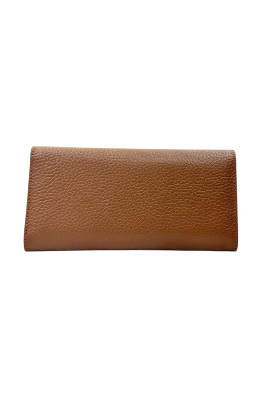 Luxury Wallet (Women)