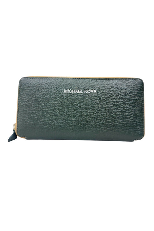 Luxury Wallet (Women)