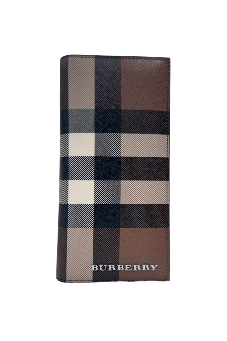 Luxury Wallet (Unisex)