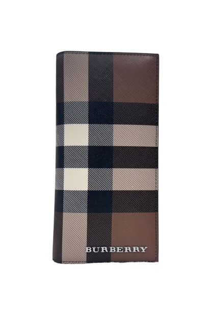 Luxury Wallet (Unisex)