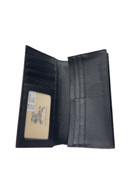Luxury Wallet (Unisex)