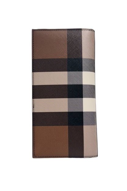 Luxury Wallet (Unisex)