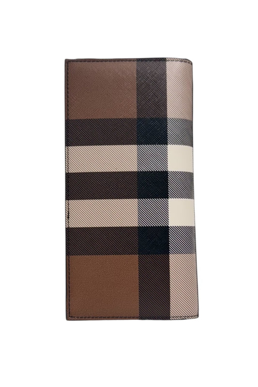 Luxury Wallet (Unisex)