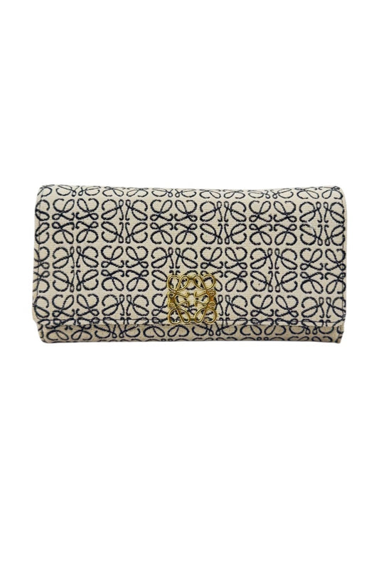 Luxury Wallet (Women)