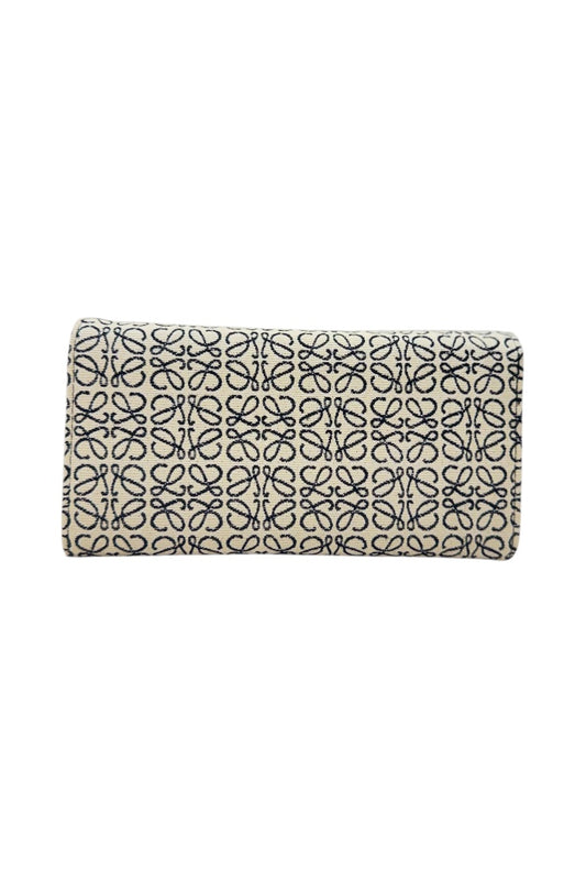 Luxury Wallet (Women)