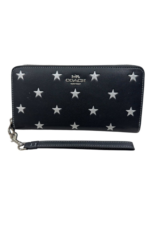 Luxury Wallet (Women)