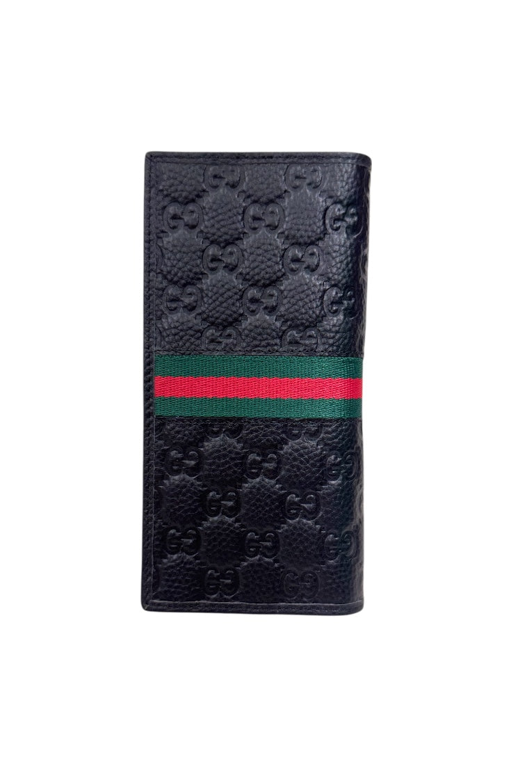Luxury Wallet (Unisex)