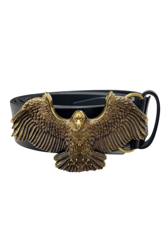 Designer Belts For Men