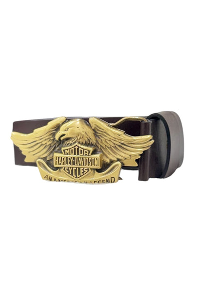 Designer Belts For Men