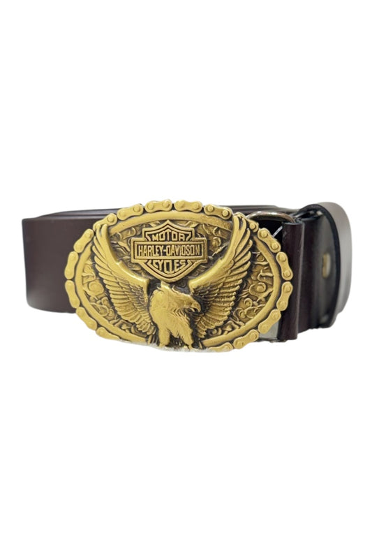 Designer Belts For Men
