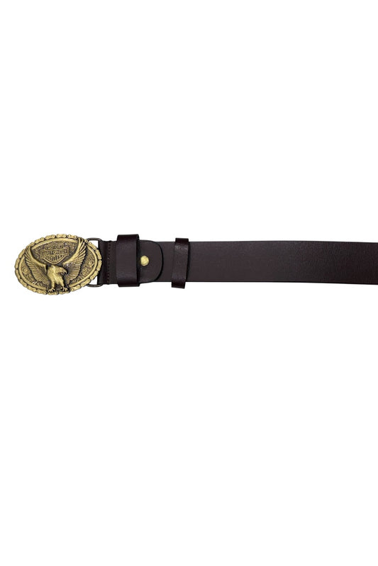 Designer Belts For Men