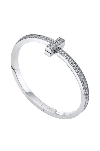 Unisex Bracelet - Luxury Jewellery