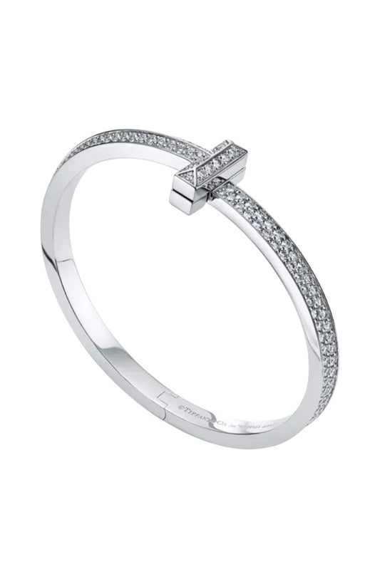 Unisex Bracelet - Luxury Jewellery