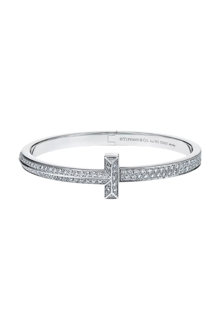 Unisex Bracelet - Luxury Jewellery