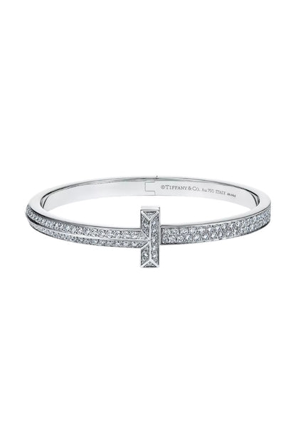 Unisex Bracelet - Luxury Jewellery