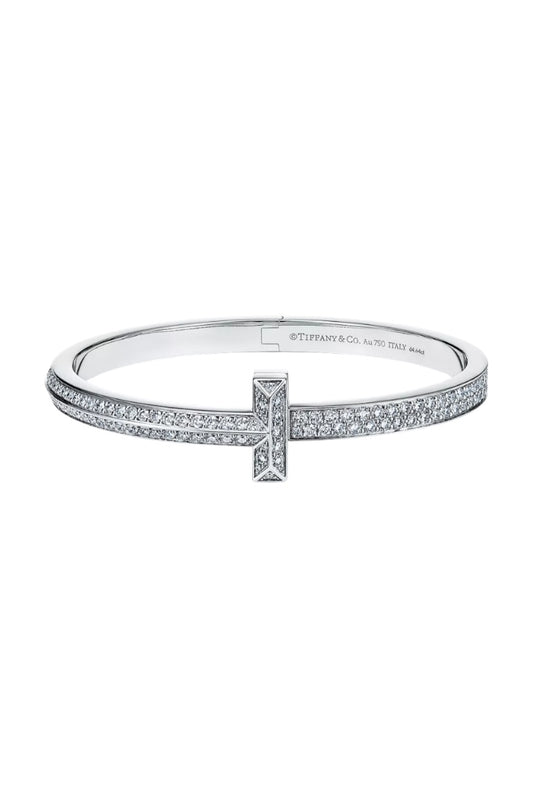 Unisex Bracelet - Luxury Jewellery