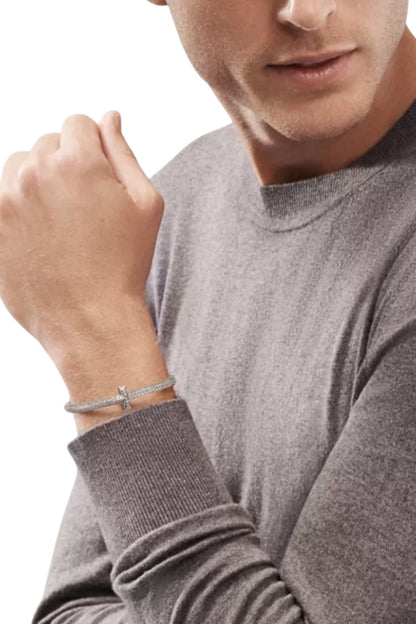 Unisex Bracelet - Luxury Jewellery